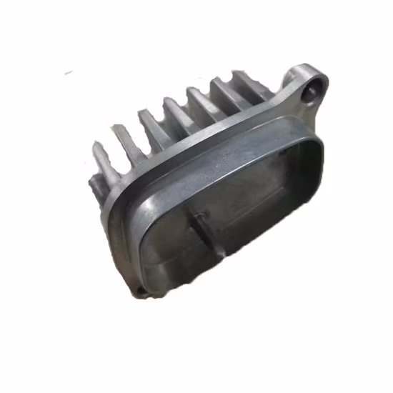 Mould Manufacturer Rapid Prototype Design Plastic Injection TV Box Shell Mold