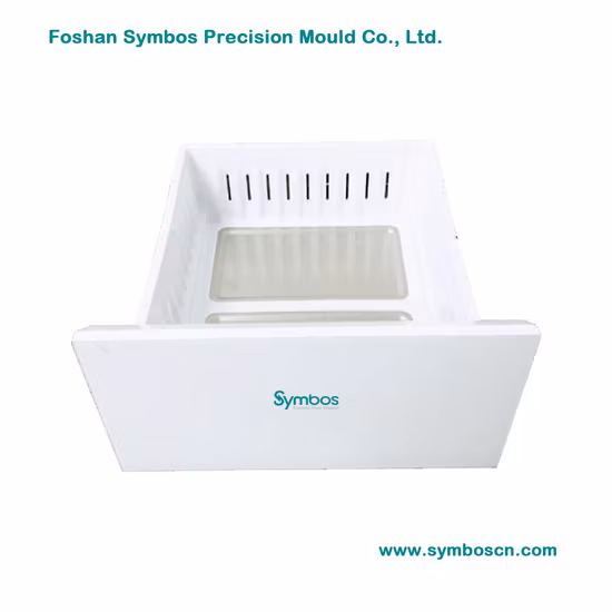 Rapid Prototype Molding Tooling Multi