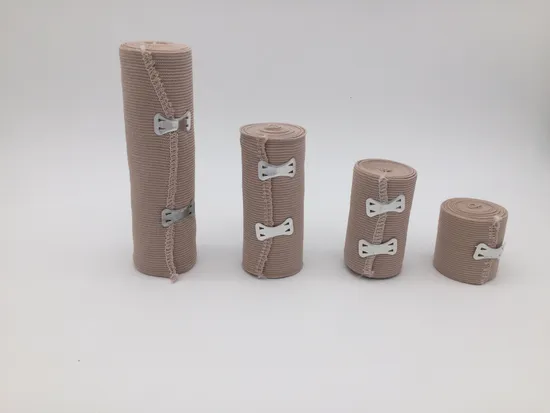 High-Quality 0.5-60 Ml Barrel Gasket Plunger Needle and Syringe Disposable Medical Infusion IV Set Production Plastic Injection Cold Runner Mould