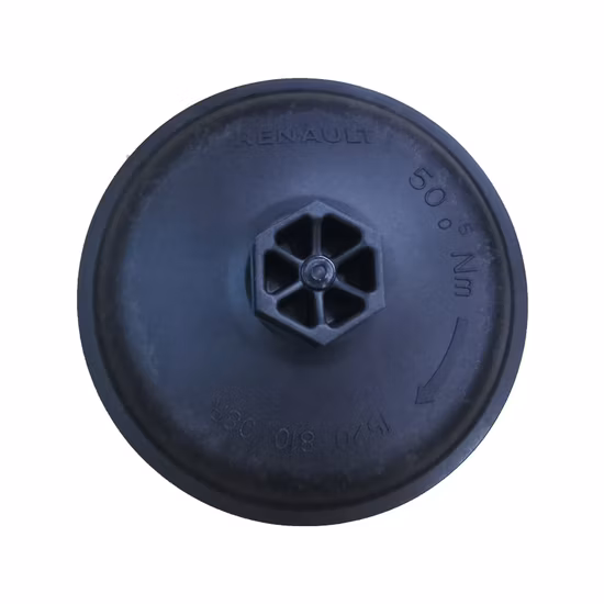 PA66/PBT+30GF Peek Auto Electric Auto Wire Harness Housing Connector OEM Professional Plastic Injection Mould for Auto Spare Parts Machining Parts