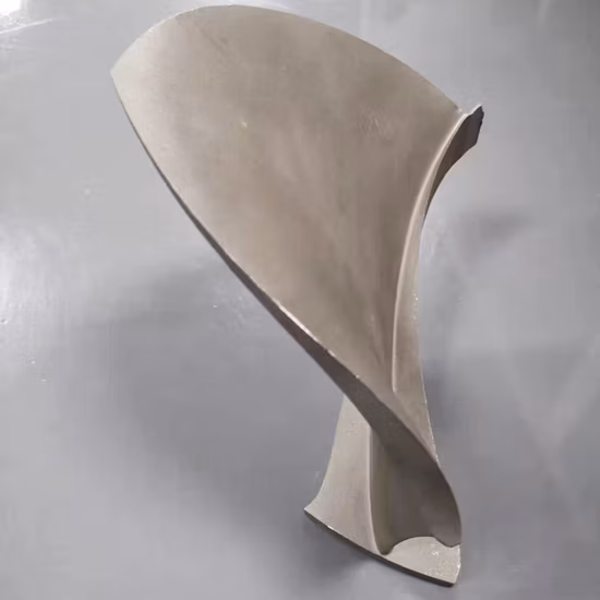 Am Custom 3D Printing Car Parts Auto Parts Rapid Prototype for Industry