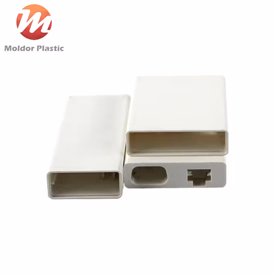 Custom Plastic Injection Mold Molding Manufacturer for Automotive/Medical/Toy/Household/Electric Parts
