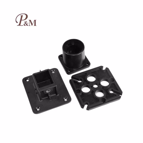 Professional Factory Customized Plastic Injection Mould/Molding for Auto/Mobile/ PC/ Medical/Toy/Household//Medical/Toy/Plastic Parts