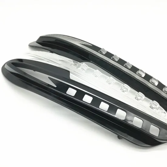 Custom ABS PC Plastic Injection Molding Product ABS Injection Molding Parts