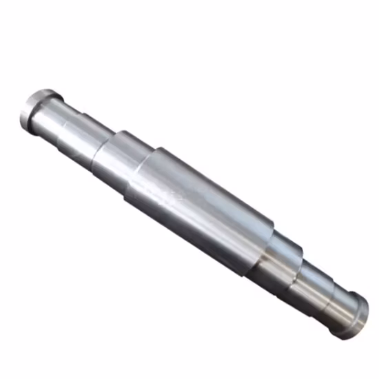 Customized High Precision CNC Turning Milling Mold Components Medical Mold